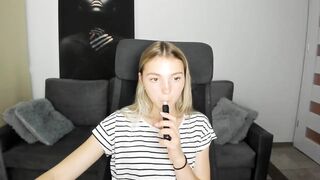 Watch Daisyy Hot Porn Video [Myfreecams] - cute, legs, hot, c2c, natural