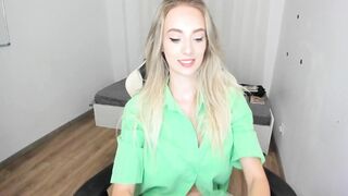 Watch Ladybug___ Leaked Porn Video [Myfreecams] - tease, funny, blue eyes, romantic, white