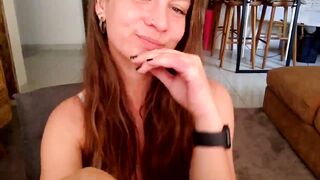 Qi_ra Best Porn Video [Myfreecams] - hot, fit, tattoo, funny, cute