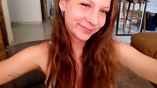 Qi_ra Best Porn Video [Myfreecams] - hot, fit, tattoo, funny, cute