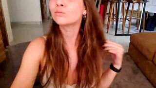 Qi_ra Best Porn Video [Myfreecams] - hot, fit, tattoo, funny, cute