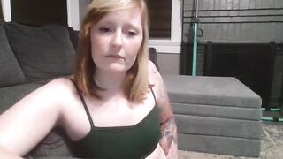 AthenaRaee Best Porn Video [Myfreecams] - Anal, Freckles, pawg, Shaved, Self play