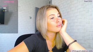 Watch SuchCute_ Hot Porn Video [Myfreecams] - hot, kinky, sweet, naughty, ass