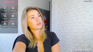 Watch SuchCute_ Hot Porn Video [Myfreecams] - hot, kinky, sweet, naughty, ass