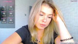 Watch SuchCute_ Hot Porn Video [Myfreecams] - hot, kinky, sweet, naughty, ass