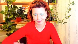 HannahBynes HD Porn Video [Stripchat] - twerk-white, upskirt, dildo-or-vibrator-deepthroat, striptease, swallow