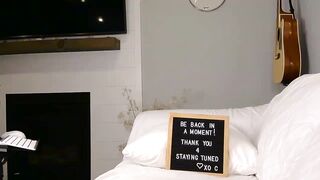 Watch celestwest997526 Cam Porn Video [Chaturbate] - fit, milf, tall, bigboobs, fun