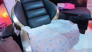 _Ashley_Benson Leaked Porn Video [Stripchat] - titty-fuck, housewives, squirt-latin, blowjob-ahegao, deepthroat-blowjob