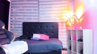 _Ashley_Benson Leaked Porn Video [Stripchat] - titty-fuck, housewives, squirt-latin, blowjob-ahegao, deepthroat-blowjob