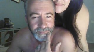 cutecouple4200 New Porn Video [Chaturbate] - horny, teens, sex, dildoplay, domi