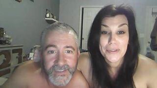cutecouple4200 New Porn Video [Chaturbate] - horny, teens, sex, dildoplay, domi