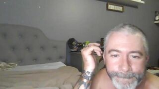 cutecouple4200 New Porn Video [Chaturbate] - horny, teens, sex, dildoplay, domi
