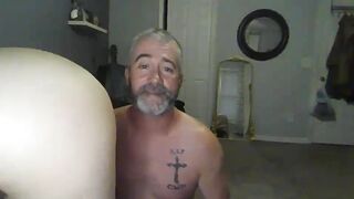 cutecouple4200 New Porn Video [Chaturbate] - horny, teens, sex, dildoplay, domi