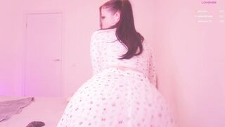 itsumade Top Porn Video [Chaturbate] - ass, tattoo, young, smalltits, brunette