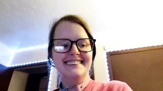xundeadsoldierx Hot Porn Video [Chaturbate] - mediumtits, longhair, hairypussy, flex, new