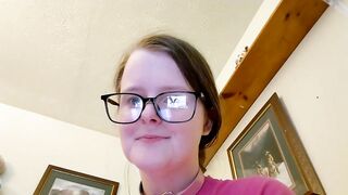 xundeadsoldierx Hot Porn Video [Chaturbate] - mediumtits, longhair, hairypussy, flex, new
