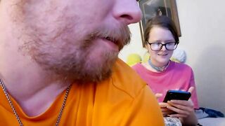 xundeadsoldierx Hot Porn Video [Chaturbate] - mediumtits, longhair, hairypussy, flex, new