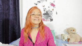 anthonela_mature_ HD Porn Video [Stripchat] - squirt, big-tits-titty-fuck, colombian, housewives, oil-show
