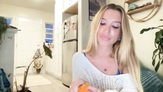 babyyjade HD Porn Video [Chaturbate] - fucking, swim, sph, fetishes