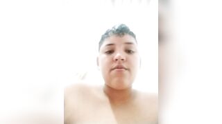 Pinkk_777 Top Porn Video [Stripchat] - mobile, cumshot, oil-show, curvy, cheapest-privates