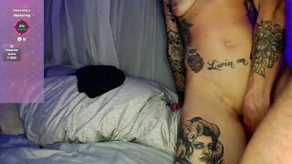abbysalwayshorny Top Porn Video [Chaturbate] - ass, feet, milf, squirt