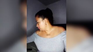 Watch kyoko_t Cam Porn Video [Stripchat] - colombian, new-latin, striptease-young, new-young, masturbation