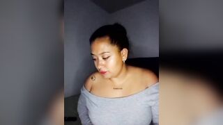 Watch kyoko_t Cam Porn Video [Stripchat] - colombian, new-latin, striptease-young, new-young, masturbation