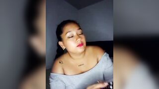 Watch kyoko_t Cam Porn Video [Stripchat] - colombian, new-latin, striptease-young, new-young, masturbation