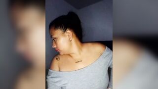 Watch kyoko_t Cam Porn Video [Stripchat] - colombian, new-latin, striptease-young, new-young, masturbation