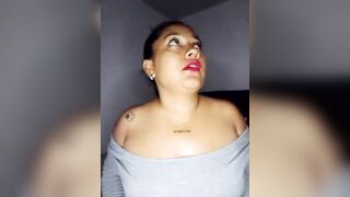 Watch kyoko_t Cam Porn Video [Stripchat] - colombian, new-latin, striptease-young, new-young, masturbation