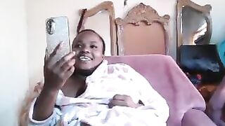 Watch sexybigboobz Leaked Porn Video [Stripchat] - couples, girls, asia, greeneyes, pm