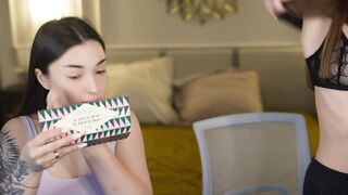 Watch Jasmine_Flow Best Porn Video [Stripchat] - dirty-talk, white-young, orgasm, young, squirt