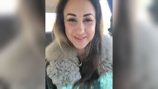Watch Brilliant-Splashes Hot Porn Video [Stripchat] - dildo-or-vibrator-anal, big-tits-asian, mistresses, big-ass-big-tits, oil-show