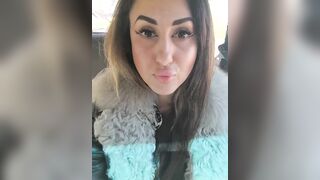 Watch Brilliant-Splashes Hot Porn Video [Stripchat] - dildo-or-vibrator-anal, big-tits-asian, mistresses, big-ass-big-tits, oil-show