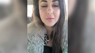 Watch Brilliant-Splashes Hot Porn Video [Stripchat] - dildo-or-vibrator-anal, big-tits-asian, mistresses, big-ass-big-tits, oil-show
