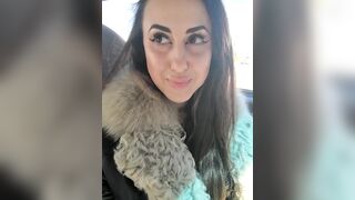 Watch Brilliant-Splashes Hot Porn Video [Stripchat] - dildo-or-vibrator-anal, big-tits-asian, mistresses, big-ass-big-tits, oil-show