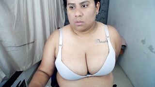 Watch hotlesby4uxxx Hot Porn Video [Stripchat] - anal-fingering, couples, anal-toys, recordable-publics, kissing
