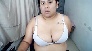 Watch hotlesby4uxxx Hot Porn Video [Stripchat] - anal-fingering, couples, anal-toys, recordable-publics, kissing