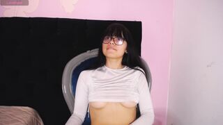 Watch Vixennp Best Porn Video [Stripchat] - couples, topless-latin, cock-rating, new-latin, upskirt