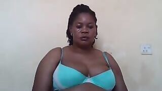 Watch ANALQUEEN4 New Porn Video [Stripchat] - selfsucking, kissing, erotic-dance, foot-fetish, big-tits-anal
