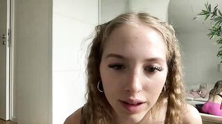 Watch sofiaaaxoxoxo Top Porn Video [Chaturbate] - new, 18, bigboobs, nude, jerkoff