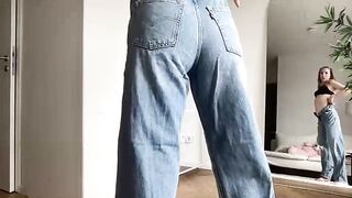 Watch sofiaaaxoxoxo Top Porn Video [Chaturbate] - new, 18, bigboobs, nude, jerkoff