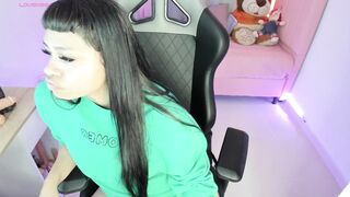 zoesullivan Best Porn Video [Stripchat] - big-ass, shaven, brunettes, ahegao, striptease-latin
