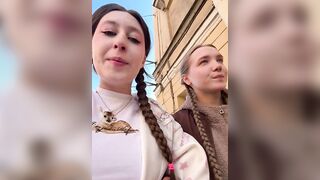 Watch cuteperseon Best Porn Video [Stripchat] - striptease, striptease-teens, recordable-publics, lovense, big-tits-brunettes