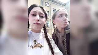 Watch cuteperseon Best Porn Video [Stripchat] - striptease, striptease-teens, recordable-publics, lovense, big-tits-brunettes
