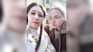Watch cuteperseon Best Porn Video [Stripchat] - striptease, striptease-teens, recordable-publics, lovense, big-tits-brunettes