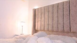 gina_akemi Best Porn Video [Chaturbate] - anal, lovense, squirt, lush, bigboobs
