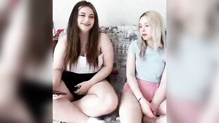 Watch Dirtyxcats Cam Porn Video [Stripchat] - topless, handjob, blowjob-teens, small-tits-white, anal-toys