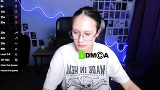 Watch mona_cloud Best Porn Video [Stripchat] - heels, striptease, interactive-toys, white, striptease-white