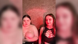 GoldAlisa Hot Porn Video [Stripchat] - interactive-toys, big-tits-brunettes, oil-show, deepthroat-blowjob, bbw